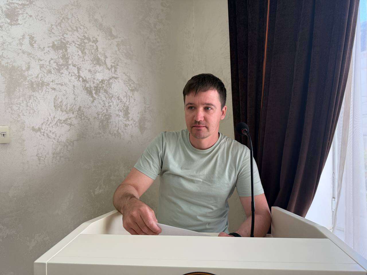 Заседание Общественного совета Минприроды РД: паводки, регулирование численности хищников и ликвидация последствий ЧС